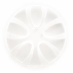 1-241INS 16 WHITE